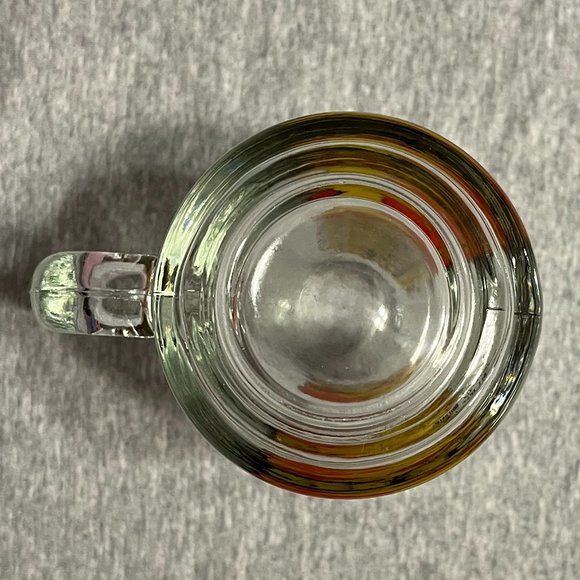 Pac Man Mug 1982, Bally Midway - Picture 6 of 6